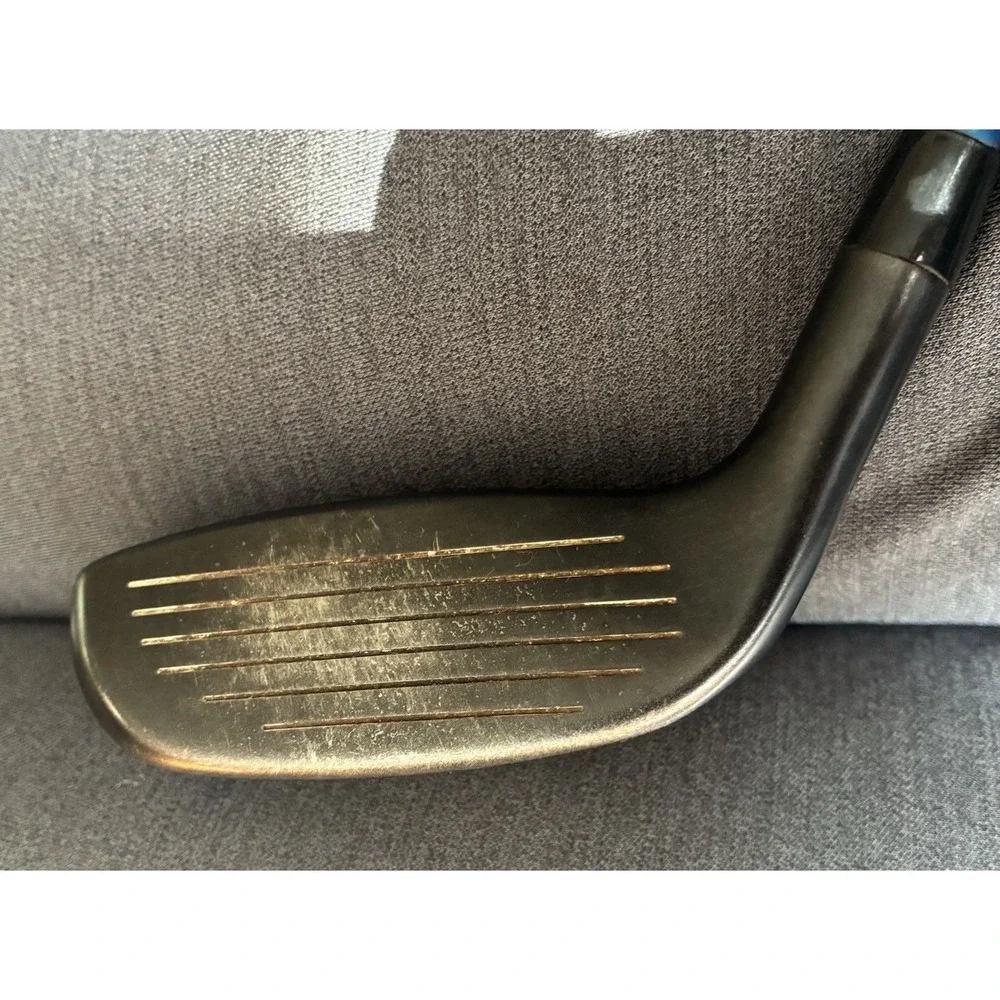 Ping hybrid 26
